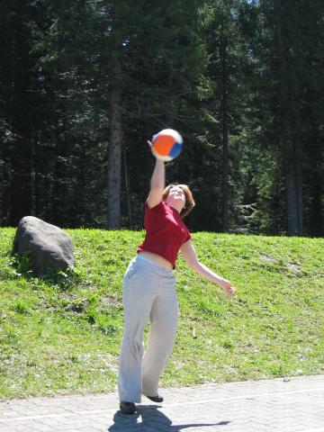 041756_Aufschlag_Corinne.jpg