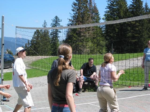 041764_in_Bereitschaft.jpg
