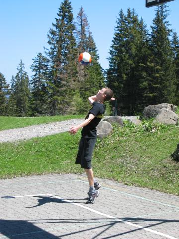 041765_Aufschlag_Patrick.jpg