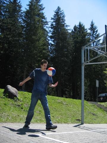 041770_Aufschlag_Mario.jpg