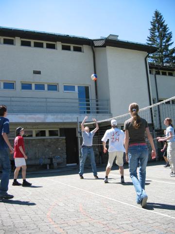 041774_Pass_zu_Olivier.jpg