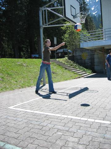 041776_Aufschlag_Tonja.jpg