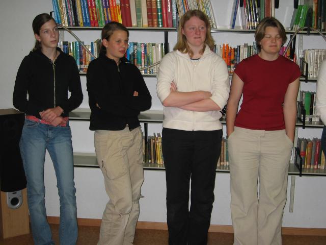 041781_Bereit_zum_Singen.jpg