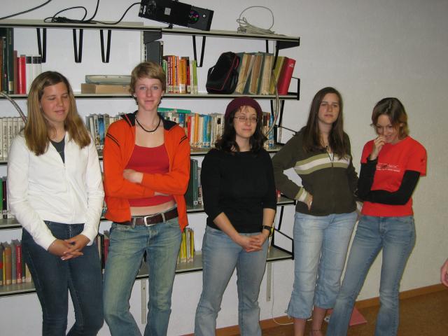041782_Bereit_zum_Singen.jpg