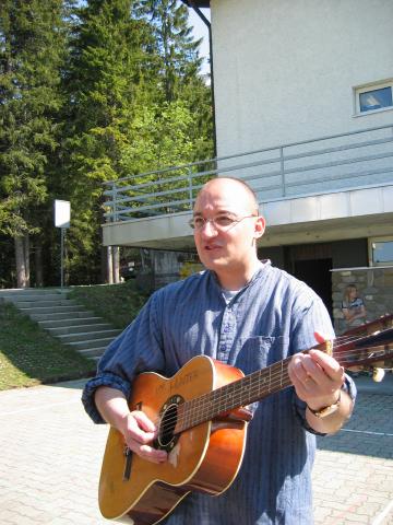 041787_Olivier_Vogt.jpg