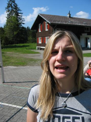 041789_Florentina_Wirz.jpg