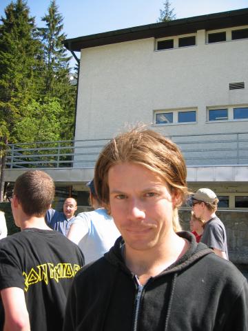 041790_Philipp_Enz.jpg