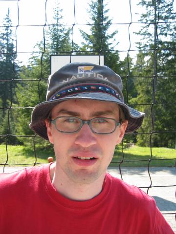 041793_Oliver_Metzger.jpg