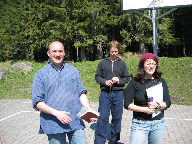 041794_Olivier_Philipp_Angelika.jpg