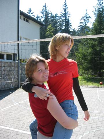 041795_Corinne_Maya.jpg