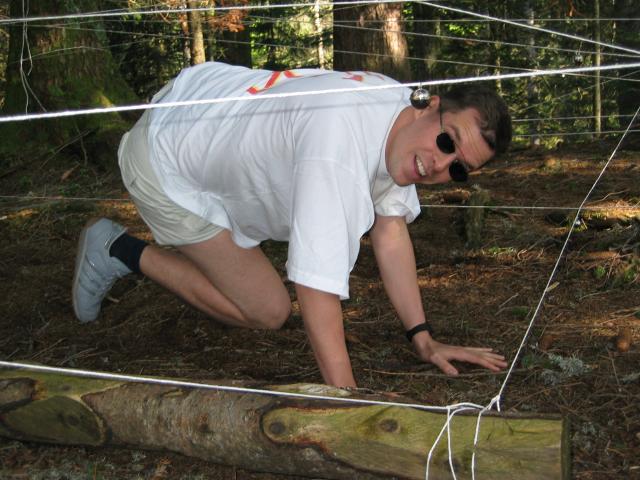 041803_Daniel_Ott.jpg