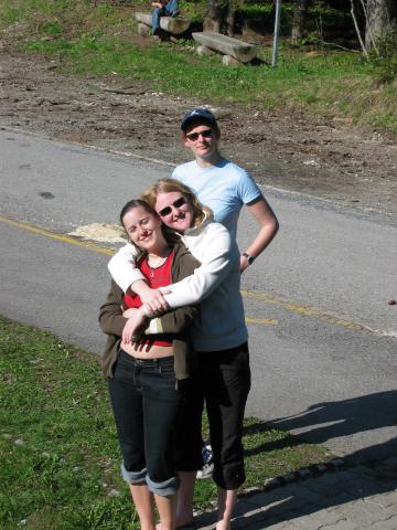 041807_Esther_Salome_Rhea.jpg