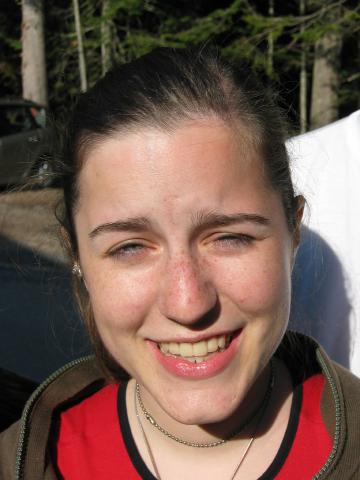 041809_Rhea_Haeni.jpg