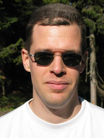 041810_Daniel_Ott.jpg