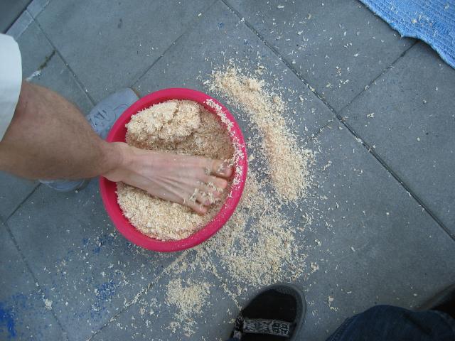 041814_Saegemehl.jpg