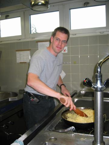 041815_Daniel_Ott_am_Herd.jpg