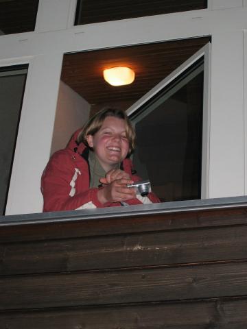 041823_Corinne_Weber.jpg
