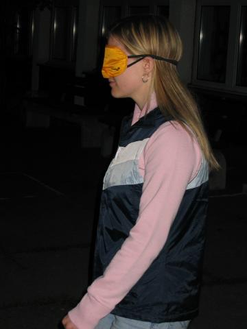 041825_Florentina_Wirz.jpg