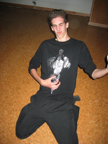 041828_Mario_Luratis_Solo.jpg