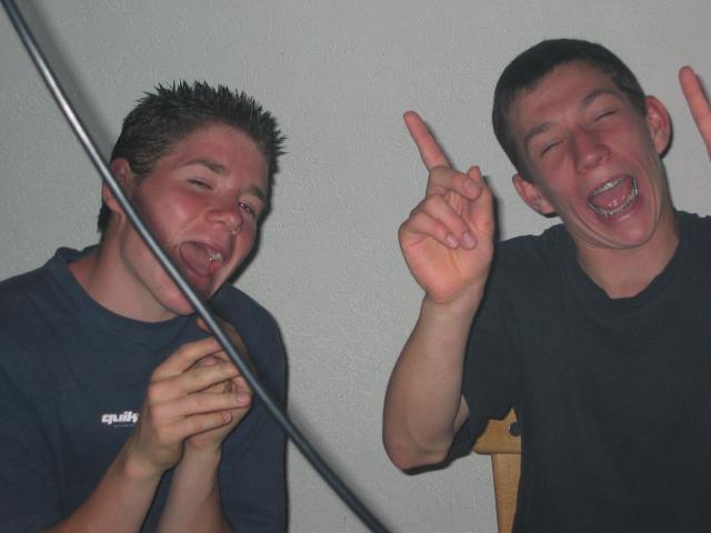 041833_Fabian_Lukas.jpg