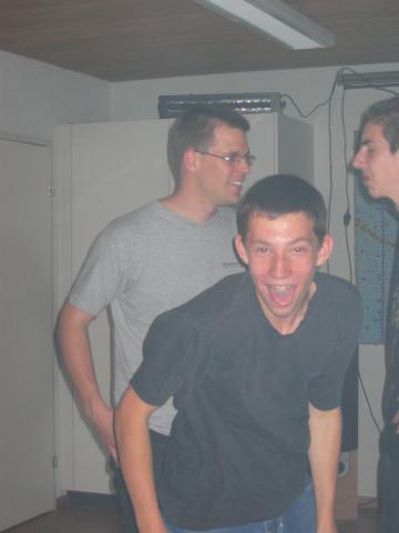 041839_Daniel_Lukas.jpg