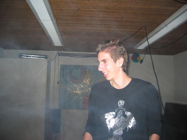 041851_Mario_Lurati.jpg