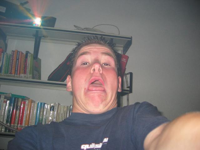 041853_Fabian_Blaettler.jpg