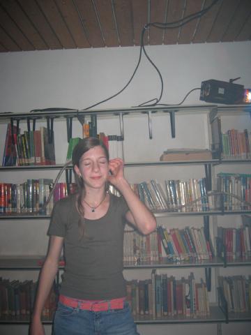 041857_Tonja_Haerri.jpg