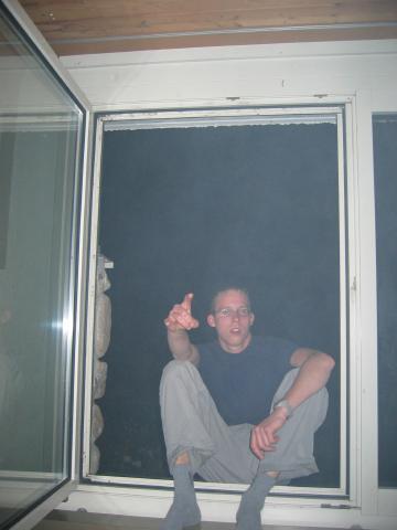 041858_Patrick_Munzinger.jpg
