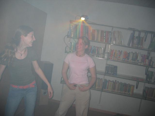 041868_Tonja_Kim.jpg