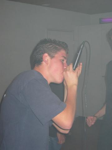 041877_Fabian_Blaettler.jpg