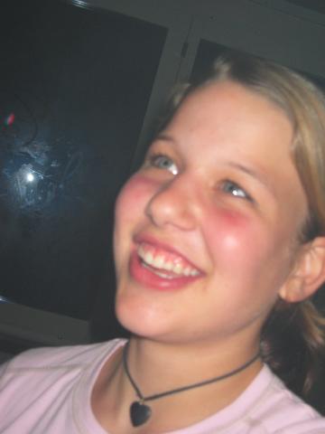041885_Kim_Hilpert.jpg