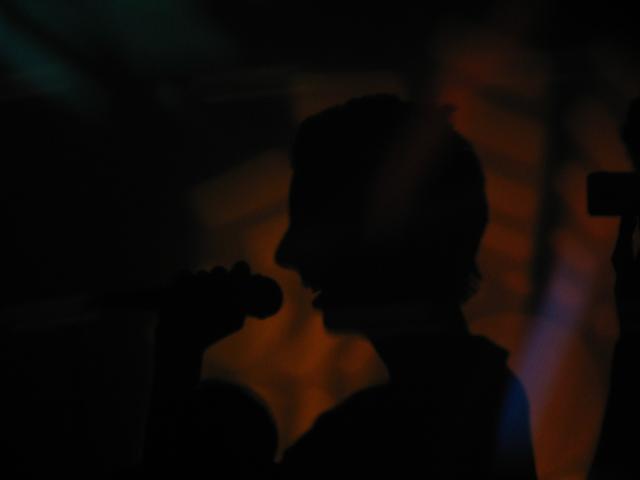 041911_Karaoke_Silouettte.jpg