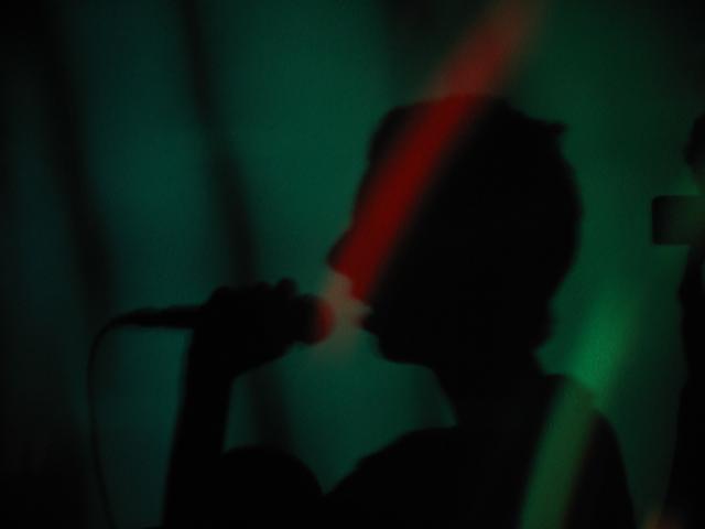 041912_Karaoke_Silouette.jpg