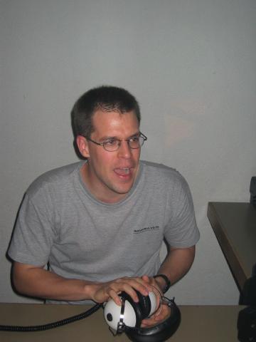 041931_DJ_iPod.jpg