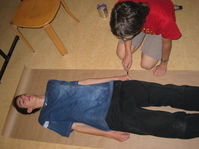 041959_Florian_Mario.jpg