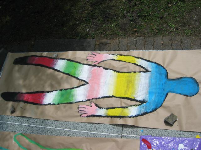 041978_Tonja_Haerri.jpg