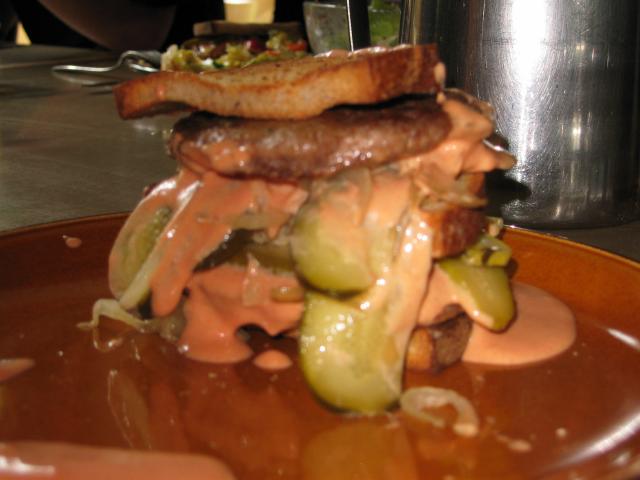 041984_BigMac.jpg