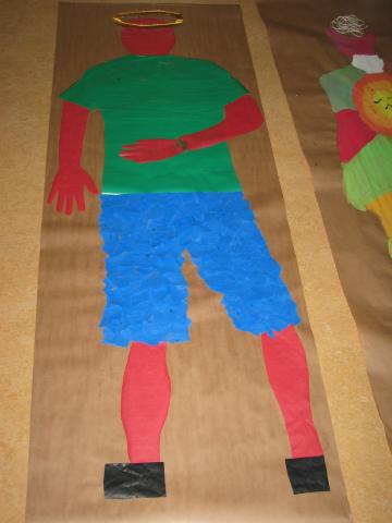 041987_Christof_Bucher.jpg