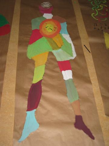 041988_Mario_Lurati.jpg