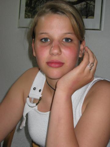 041990_Kim_Hilpert.jpg
