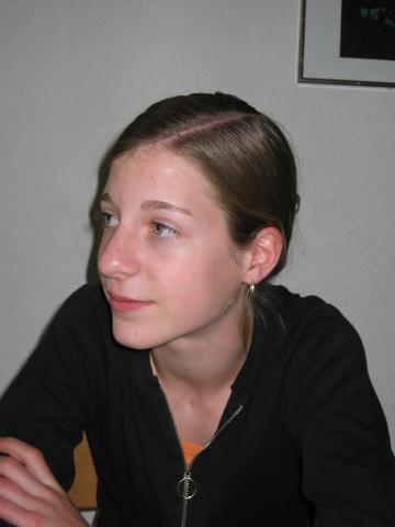 041996_Tonja_Haerri.jpg