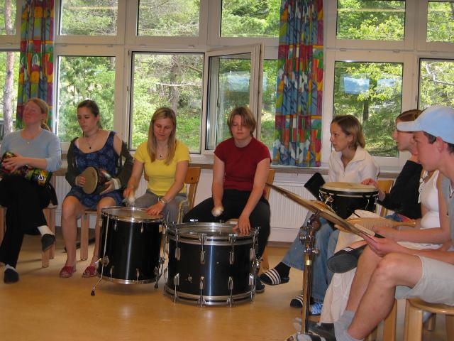 042007_Percussion_Konzert.jpg
