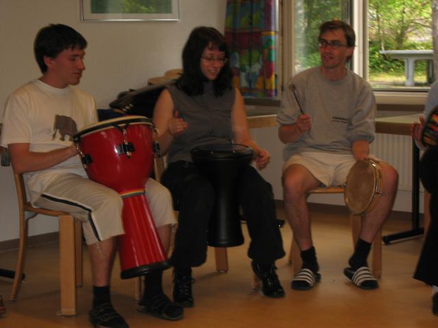 042009_Percussion_Konzert.jpg