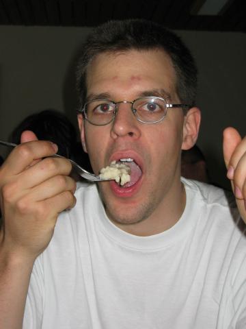 042014_Daniel_Ott_Tiramisu.jpg