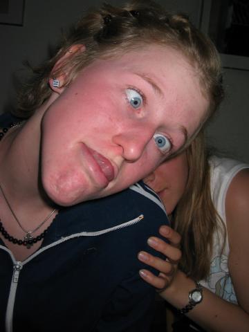 042021_Lena_Schneider.jpg