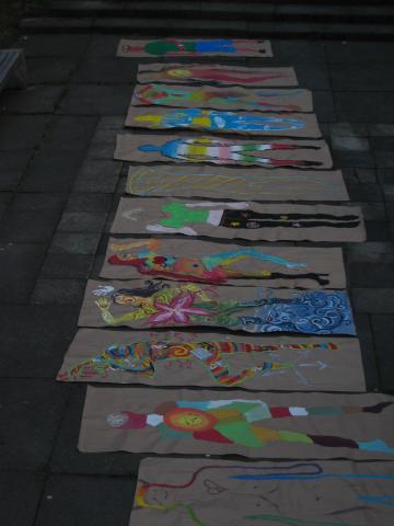 042023_Bildergalerie.jpg