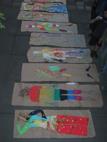 042024_Bildergalerie.jpg