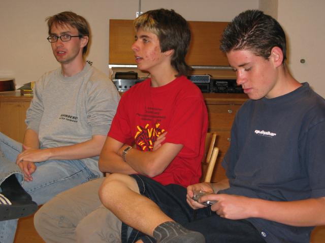 042040_Oliver_Florian_Fabian.jpg