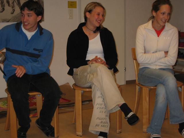 042041_Christof_Kim_Maya.jpg